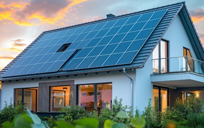 Nouvelle réglementation DPE : ce qui change en 2026 et pourquoi c’est important ?