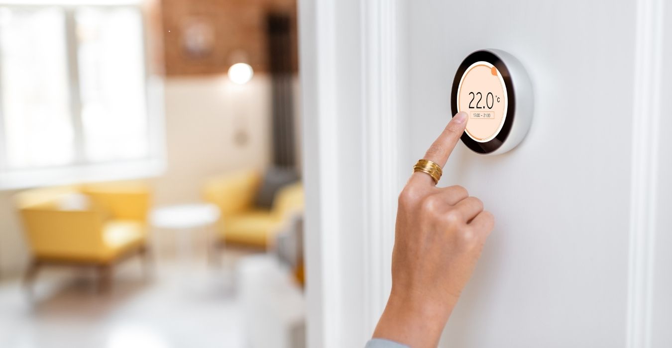 Nouvelle réglementation DPE : ce qui change pour les locataires et propriétaires