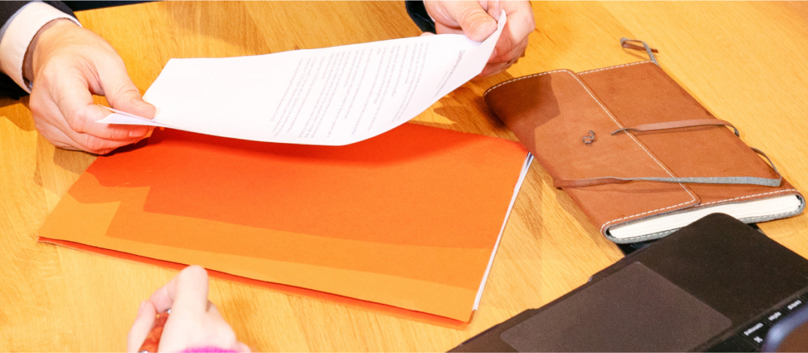 Obligations de proposition de poste en interne : que dit la loi ?