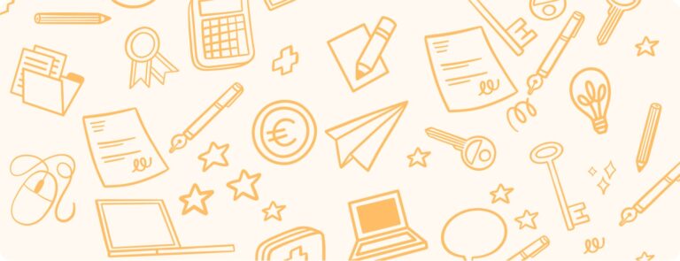 Quelles obligations lors de la création de mon entreprise ?