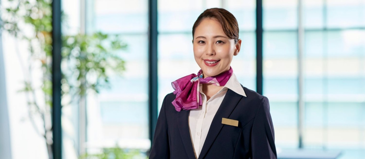 Ouvrir une conciergerie en 2026 : comment réussir votre projet ?