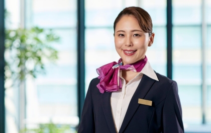 Ouvrir une conciergerie en 2026 : comment réussir votre projet ?