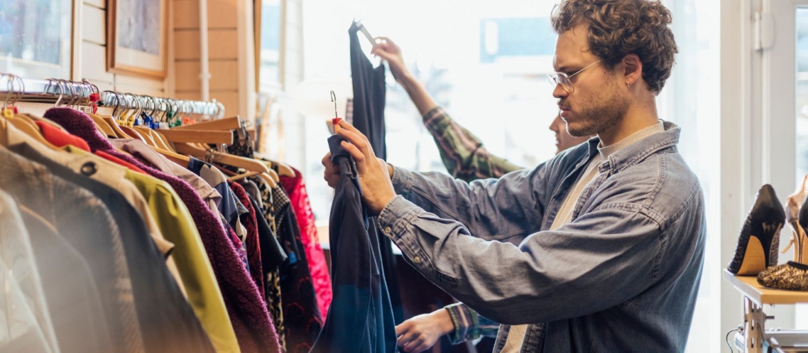 Comment ouvrir une friperie en 2026 ?