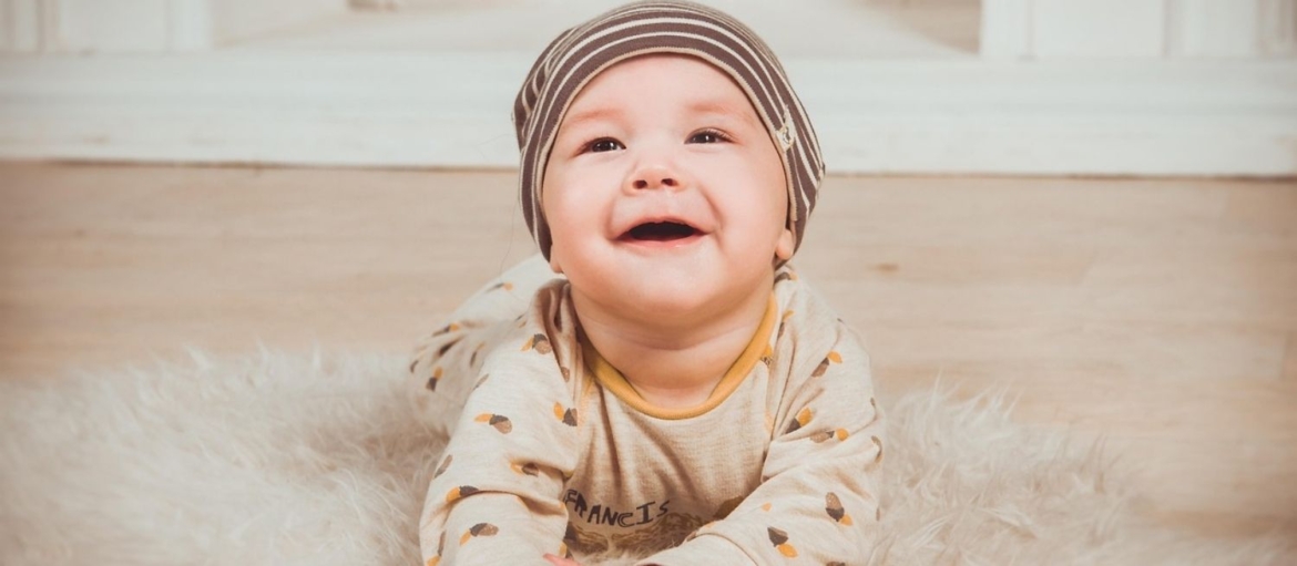 Ouvrir une micro-crèche en 2026 : les démarches