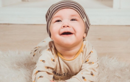 Ouvrir une micro-crèche en 2026 : les démarches