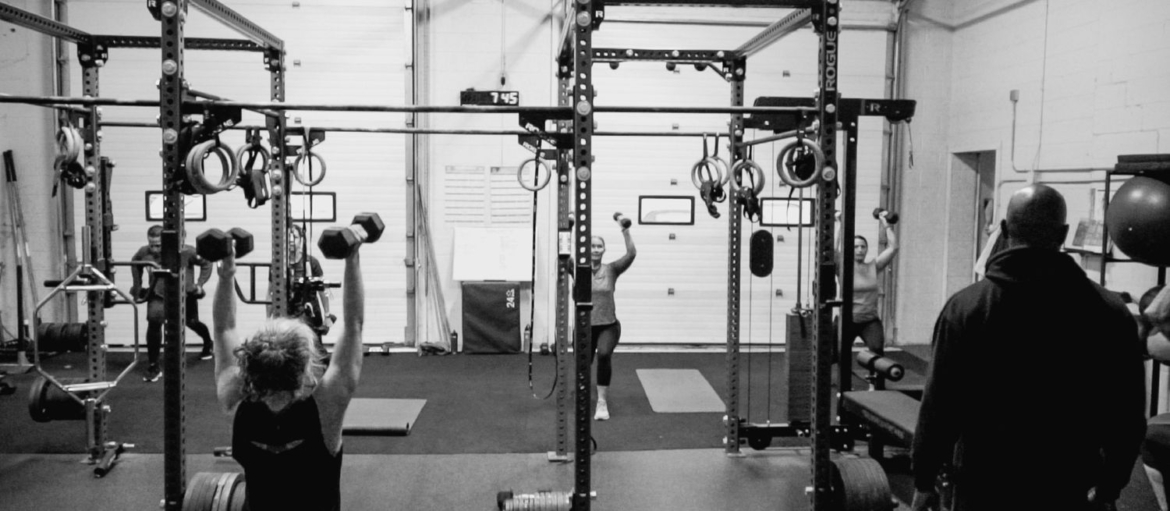 Comment créer une salle de sport en 2026 ?