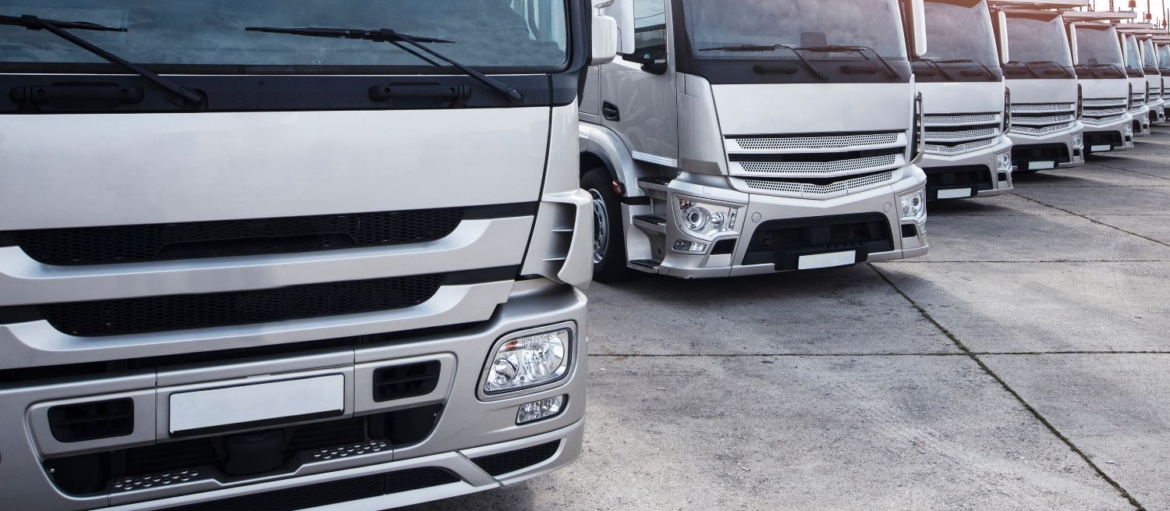 Ouvrir une société de transport : toutes les étapes pour se lancer