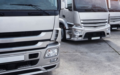 Ouvrir une société de transport : toutes les étapes pour se lancer