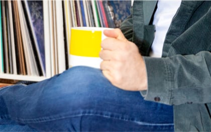 Pacte d’associés : tout savoir pour protéger vos droits et votre société