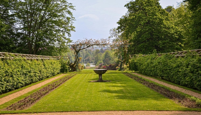 paysagiste sans diplome, résultat de commande