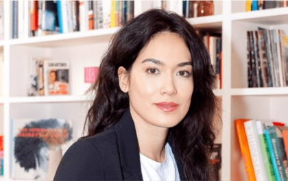 Personne physique ou morale : quelles différences ?