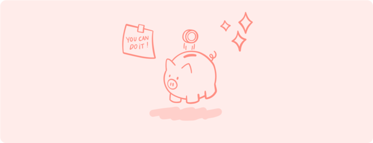 perte d'argent à la fin de l'exercice comptabilisé dans le compte 129 du plan comptable