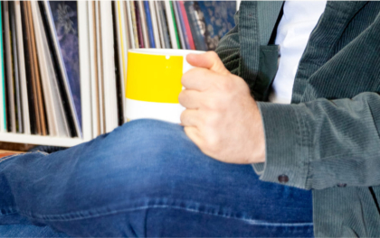 Perte d’exploitation : définition, calcul et solutions