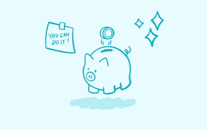 PMSS (plafond mensuel de la Sécurité sociale) : montant 2025 et explications