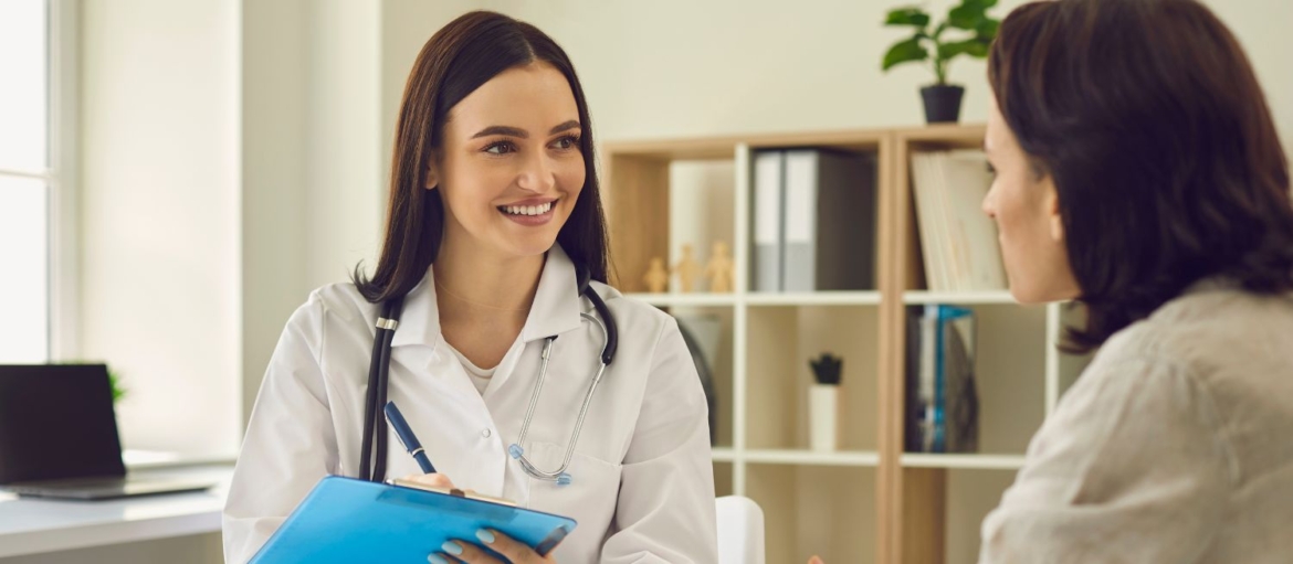 Portabilité mutuelle : comment conserver sa couverture santé après la fin du contrat ?