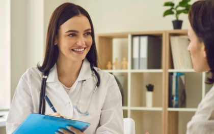 Portabilité mutuelle : comment conserver sa couverture santé après la fin du contrat ?