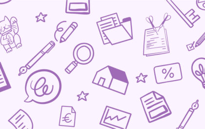 Prêt immobilier en SCI ou emprunt personnel ?