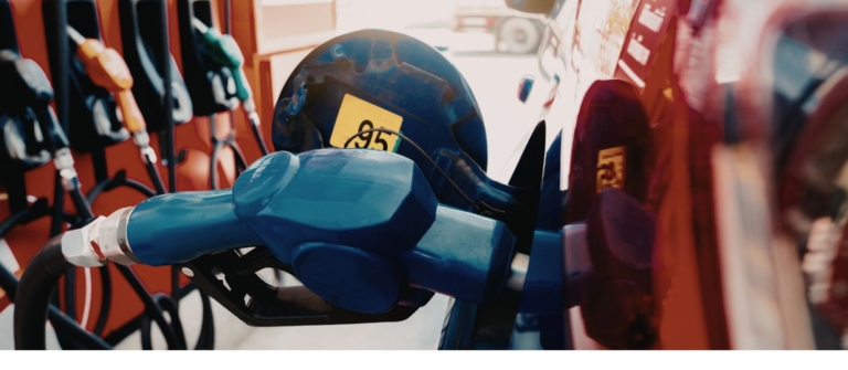 Tout savoir sur la prime carburant