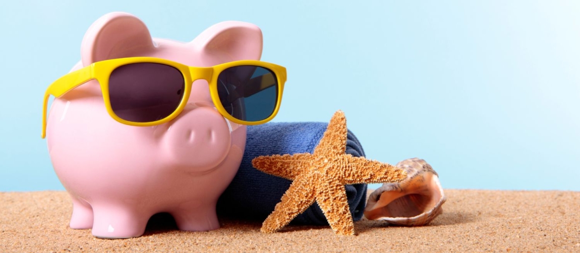 Prime de vacances : conditions, calcul et obligations pour les employeurs