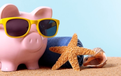 Prime de vacances : conditions, calcul et obligations pour les employeurs