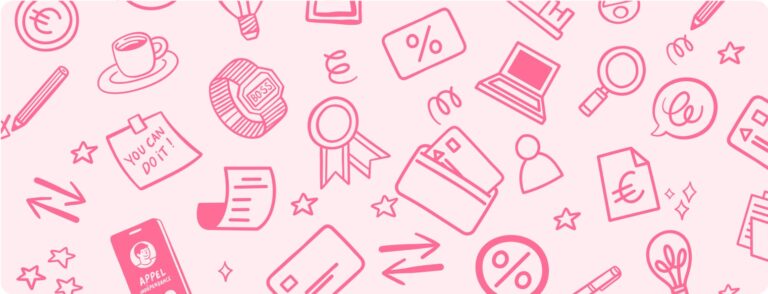 illustrattions cartes bancaires : les différents prix