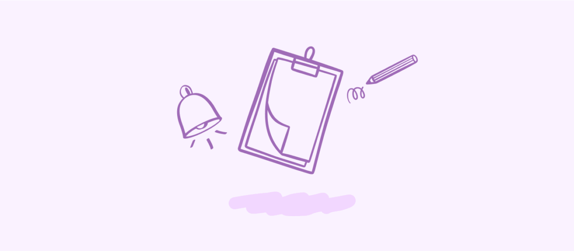 Prix expert-comptable pour vos déclarations d’impôts : quel budget prévoir ?