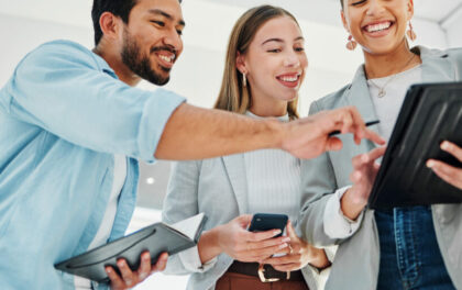 La profession libérale : définition, avantages et inconvénients