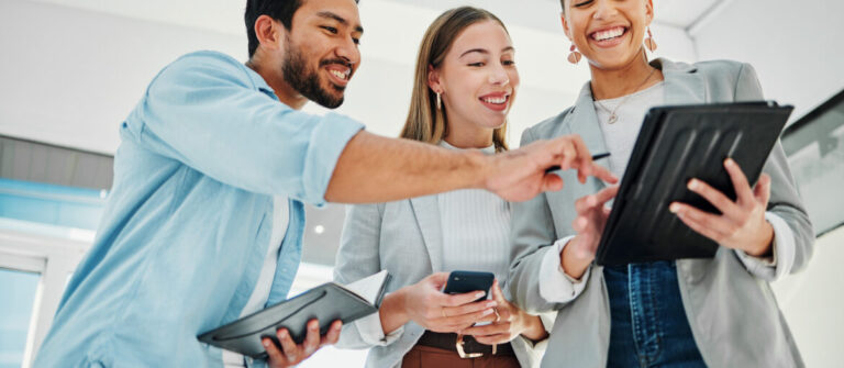 Tout savoir sur la profession libérale