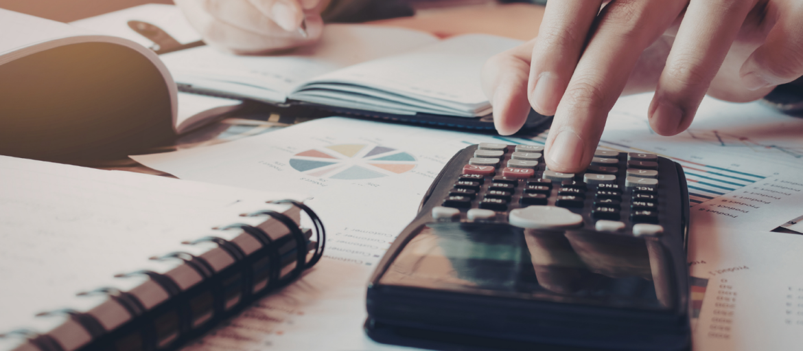 Prorata temporis : définition, calcul et exemples 2026