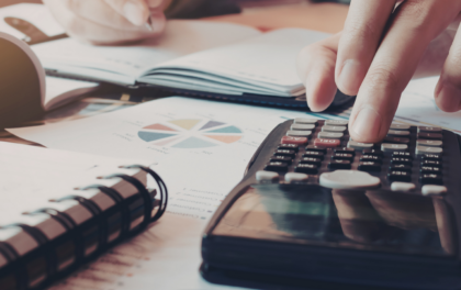 Prorata temporis : définition, calcul et exemples 2026