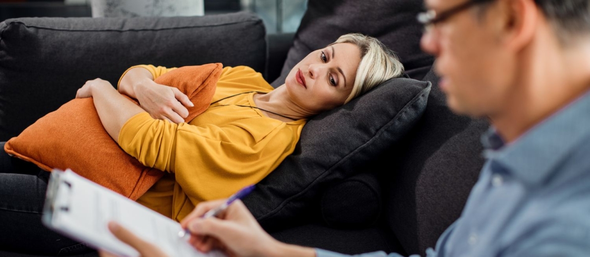 Devenir psychanalyste : création, statut et obligations