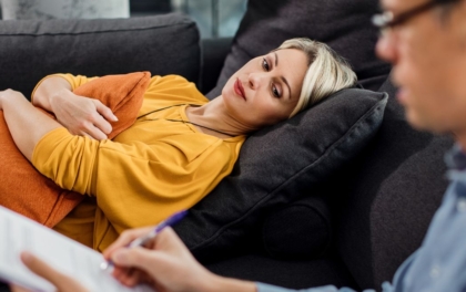 Devenir psychanalyste : création, statut et obligations