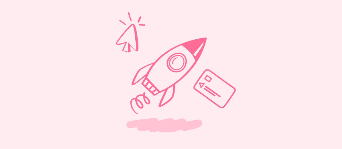 Ratio d’indépendance financière : comment mesurer votre autonomie économique ?