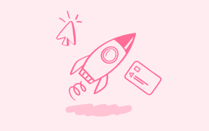 Ratio d’indépendance financière : comment mesurer votre autonomie économique ?