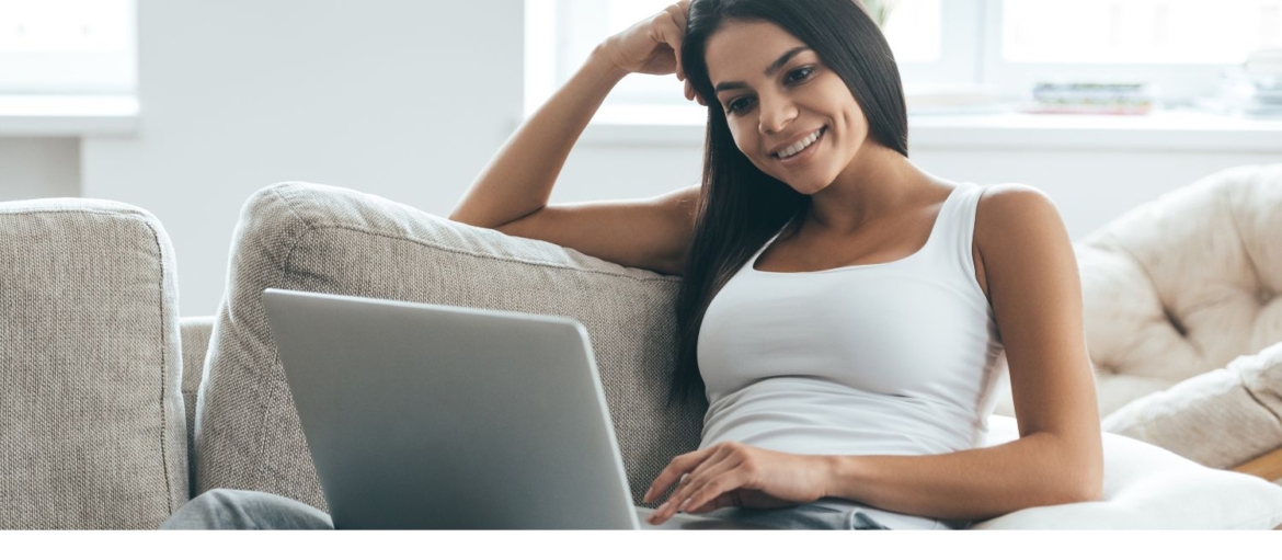 Quelle comptabilité pour un rédacteur ?