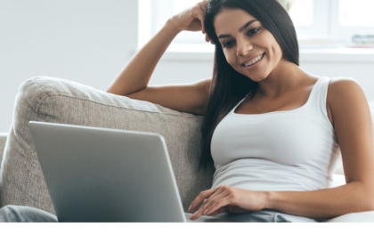 Quelle comptabilité pour un rédacteur ?