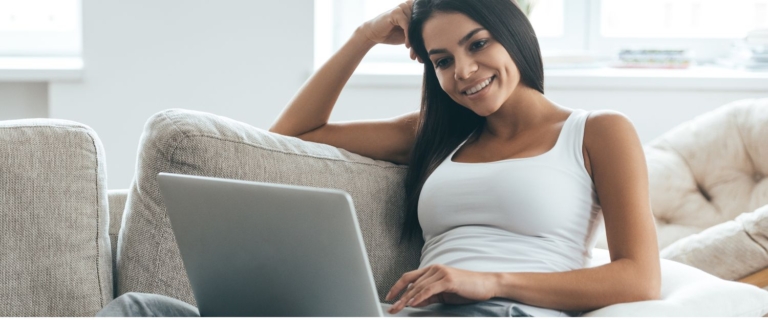 Quelle comptabilité pour un redacteur web