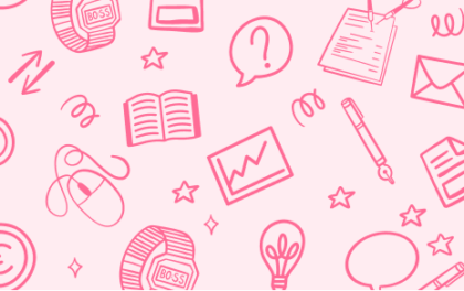 Comment choisir le bon régime de TVA pour son entreprise ?