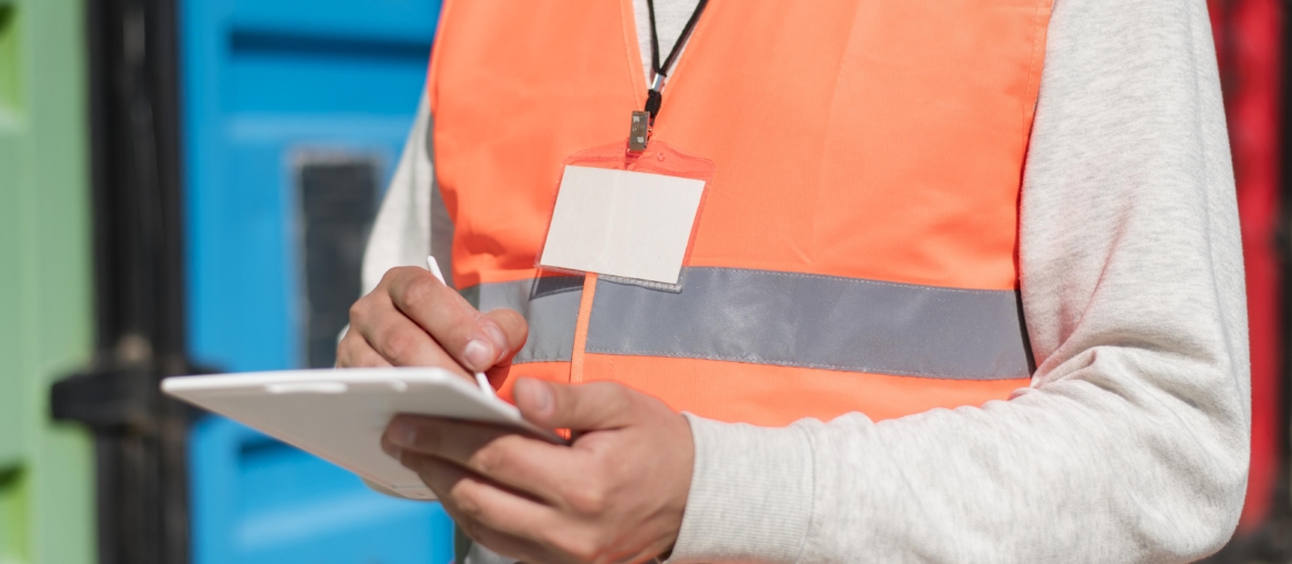 Registre des accidents de travail : est-il obligatoire et que contient-il ?