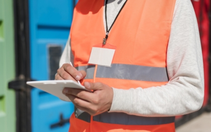 Registre des accidents de travail : est-il obligatoire et que contient-il ?