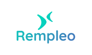 Rempleo
