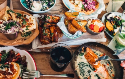 Panier repas ou prime de panier : tout savoir