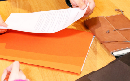 Repos compensateur non pris : droits, conséquences et solutions