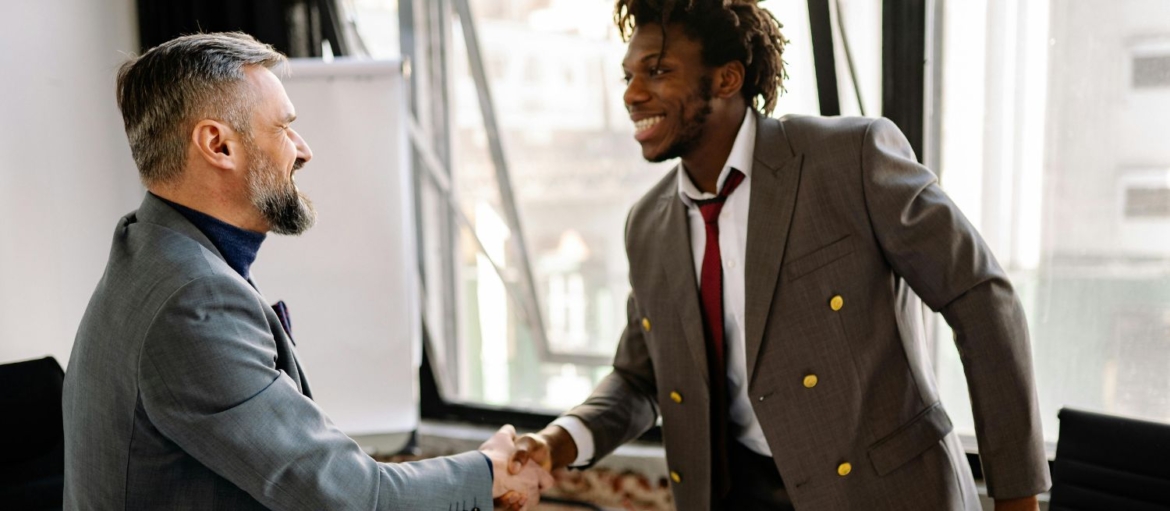 Reprise d’entreprise sans apport : les solutions pour réussir votre projet