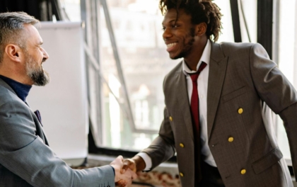 Reprise d’entreprise sans apport : les solutions pour réussir votre projet