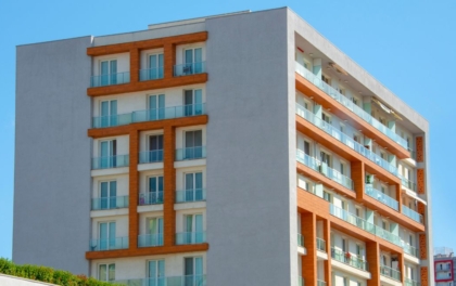 L’investissement LMNP en résidence étudiante