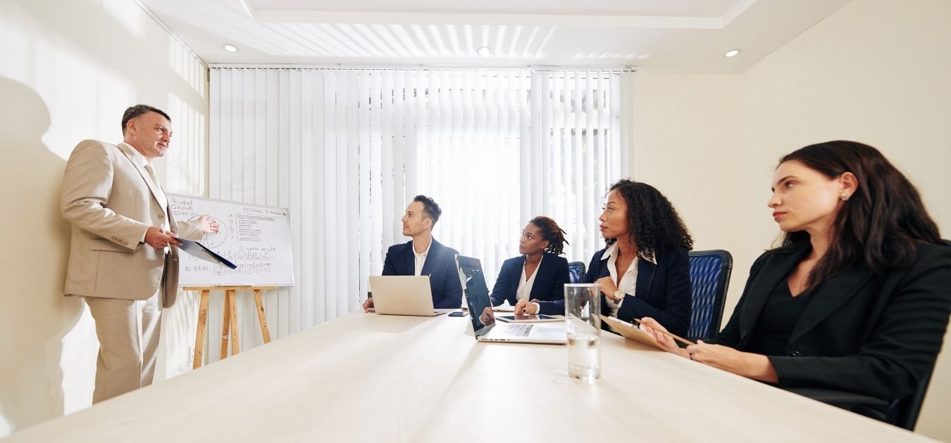 quelle responsabilité pour le dirigeant d'une SAS ?