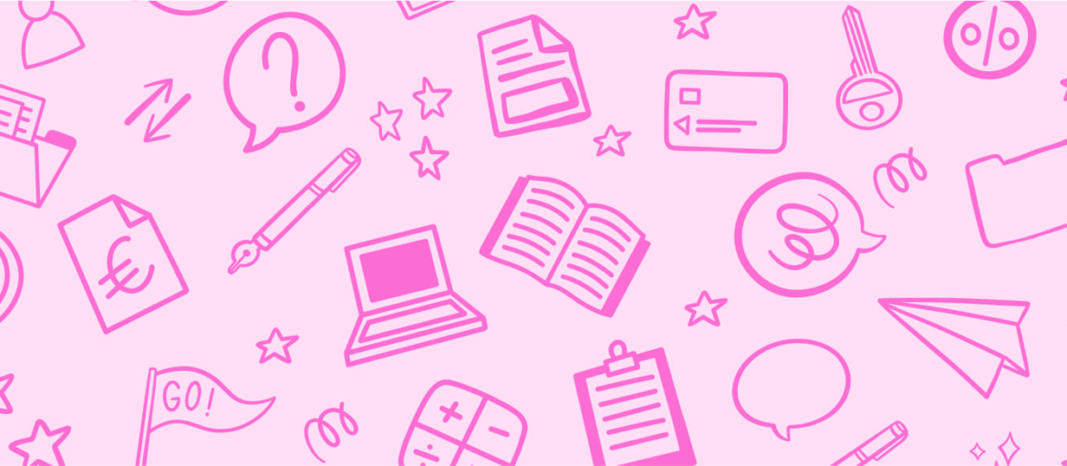 Responsabilité de l’expert-comptable : ce que vous devez savoir