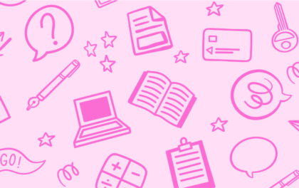 Responsabilité de l’expert-comptable : ce que vous devez savoir