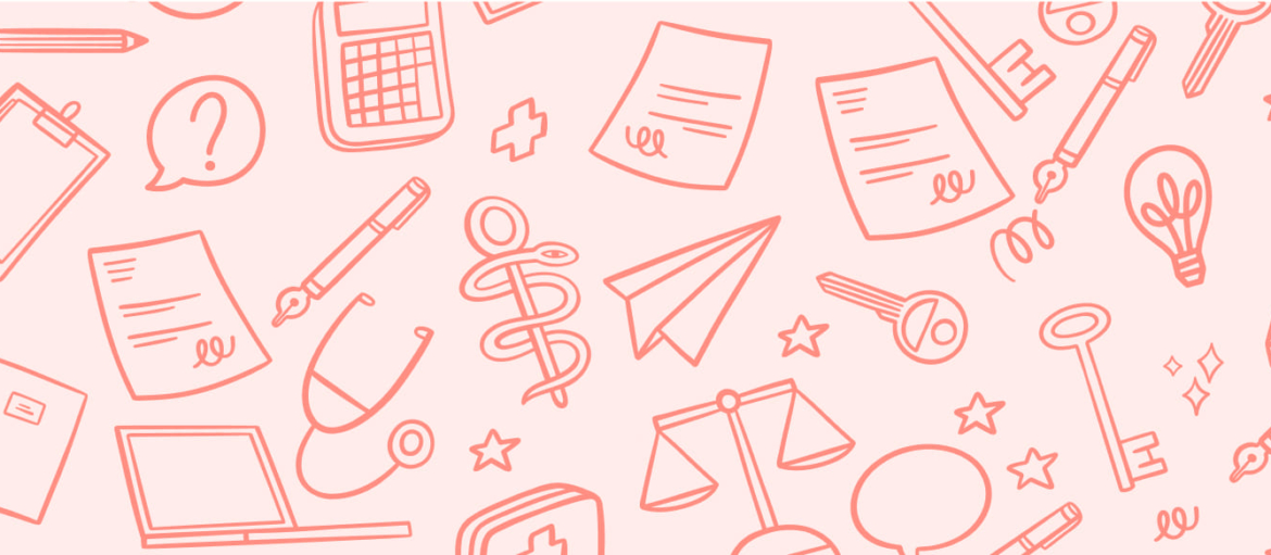 Ressources stables : définition et rôle en comptabilité